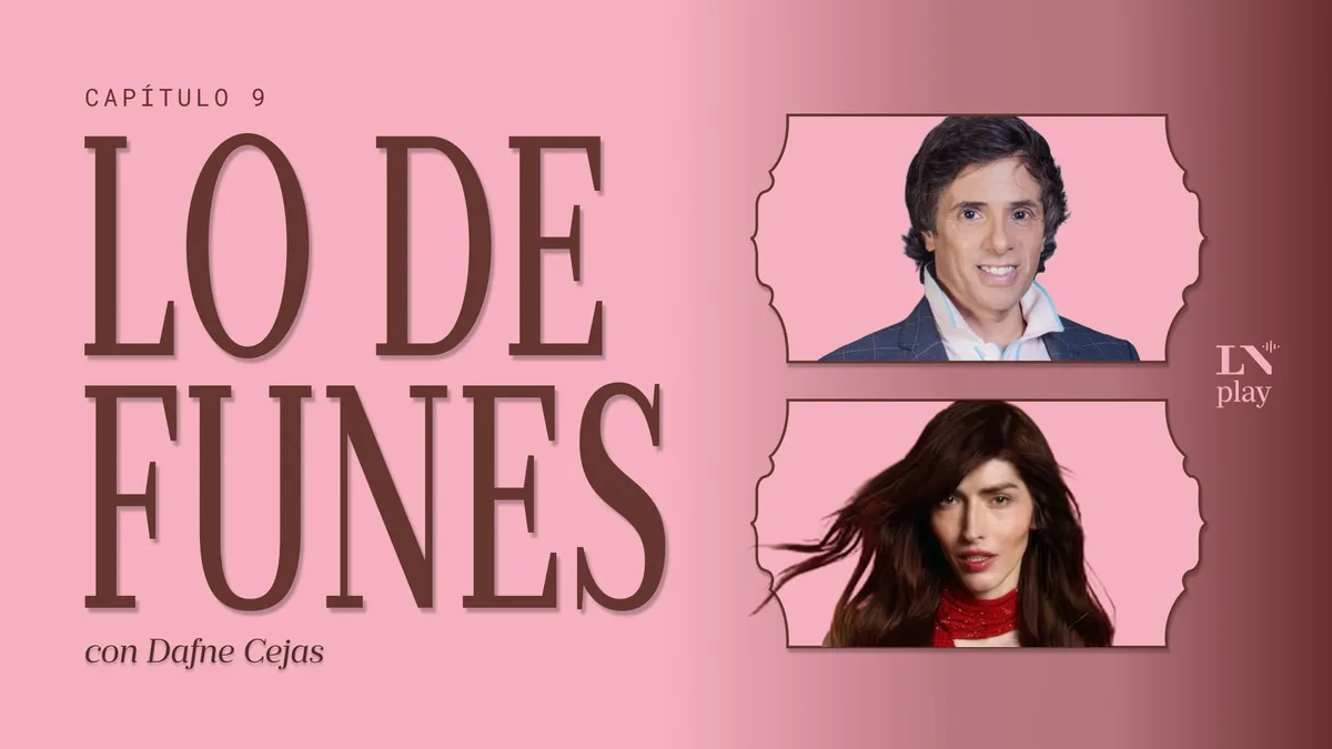 Dafne Cejas dejó las pasarelas internacionales para apostar al arte: su nueva vida entre Buenos Aires y Europa