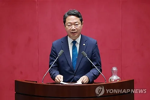 "연평균 21만가구, 전기요금 못내 사용 제한…연체도 늘어"