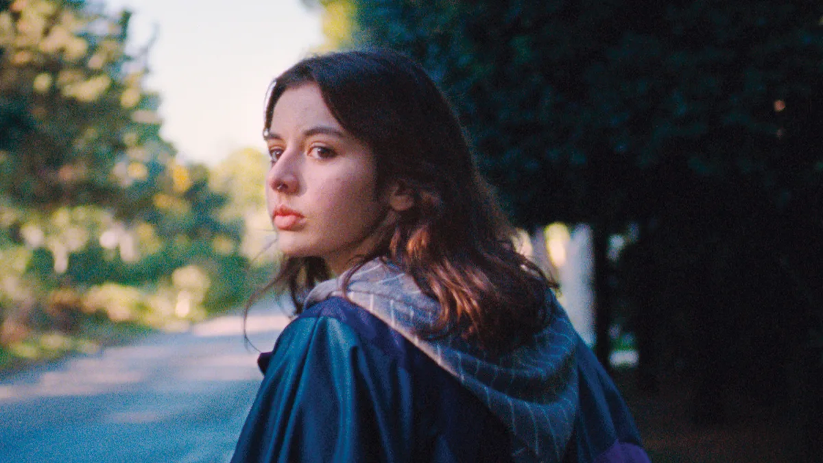Venice Winner ‘A Day In The Life Of Jo: Chapter Phaedra’ Gets North American Deal With 1-2 Special