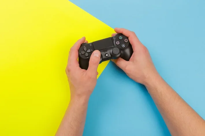 Imperdível: controle Dualshock para Playstation 4 por menos de R$ 160