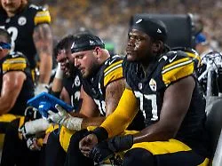 Shutout für Jets: Das ist Pittsburghs größte Schwachstelle - Broncos atmen auf