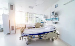 Entidade beneficente é imune ao ICMS-Importação sobre bens essenciais
