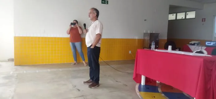 ‘Escolhi não continuar em silêncio’: relato de uma mulher leva mais de 10 vítimas a denunciarem pastor e psicólogo por crimes sexuais em RO