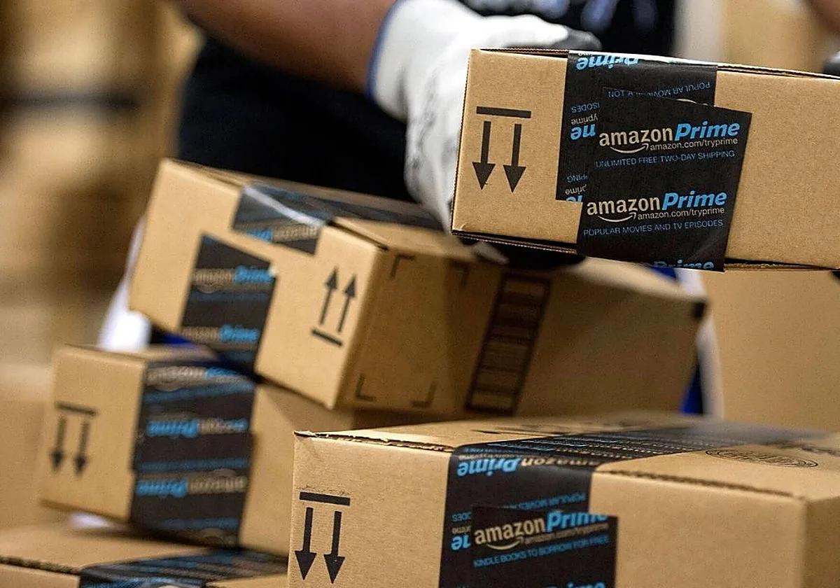 Las 15 mejores ofertas de hoy (21 de agosto) en Amazon: hasta un 58% en Nike, Skechers y más