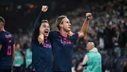 VÍDEO: Viking agiganta-se e empata com o Bayern Munique em casa