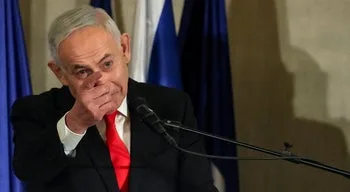 Netanyahu anuncia iniciativa para revogar cidadania a quem difamar o exército