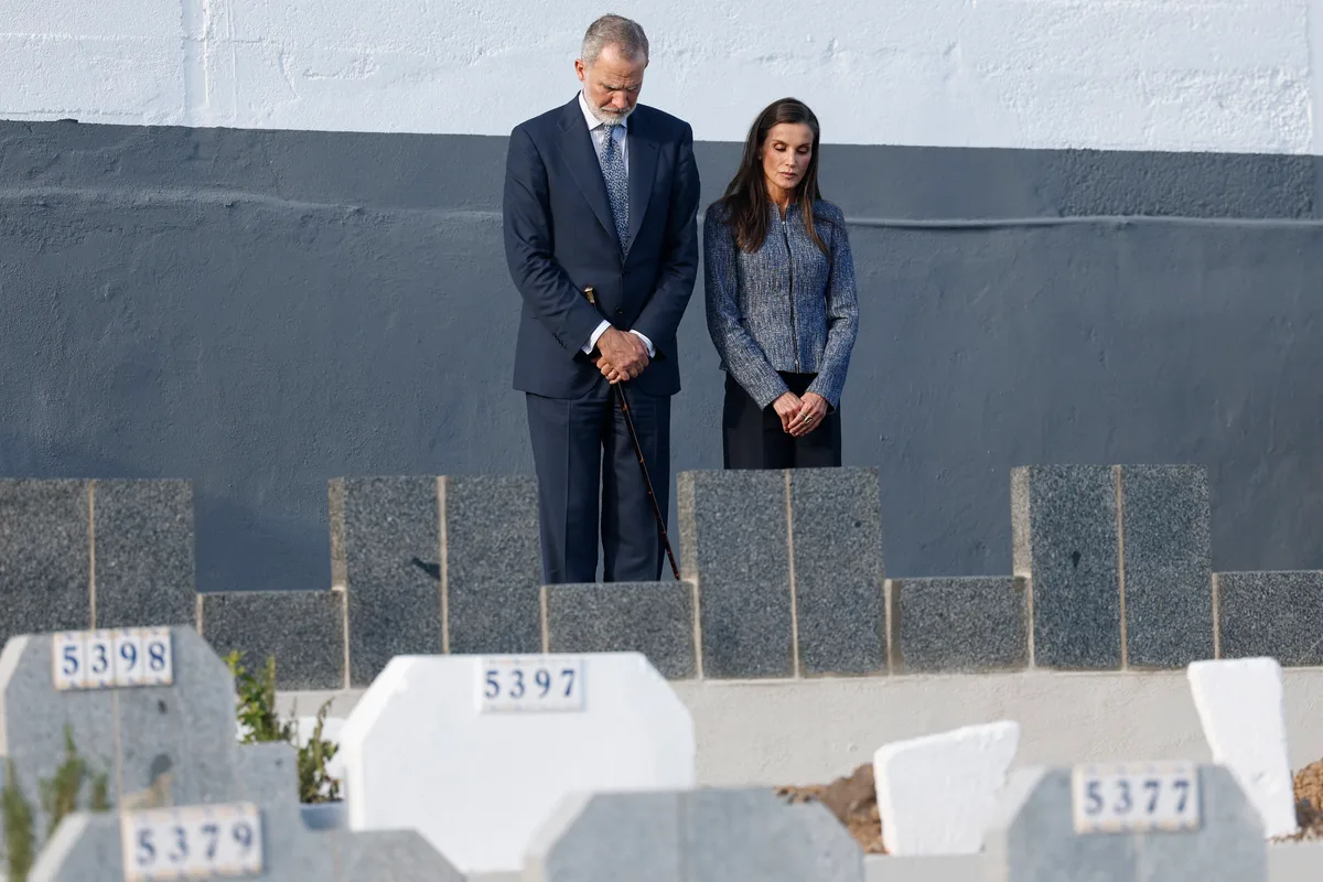 El Gobierno no descarta que Marruecos retire a su embajadora por la visita de los Reyes a Ceuta y Melilla