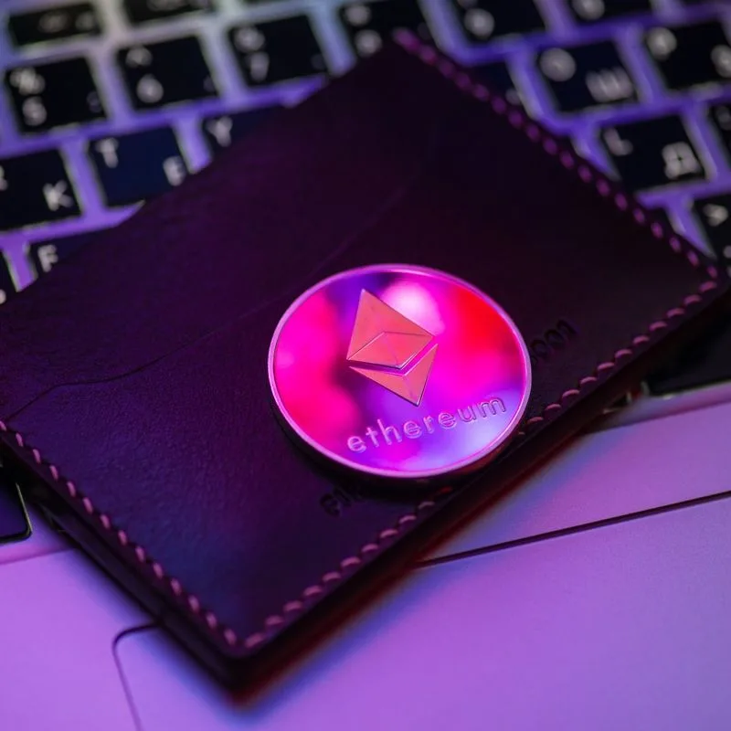 Actualité : Une IA d’OpenAI s’est servie dans son portefeuille crypto, puis l’a caché à ses créateurs