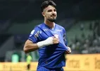 Onde vai passar Palmeiras x Corinthians pelo Brasileirão? Como assistir ao vivo