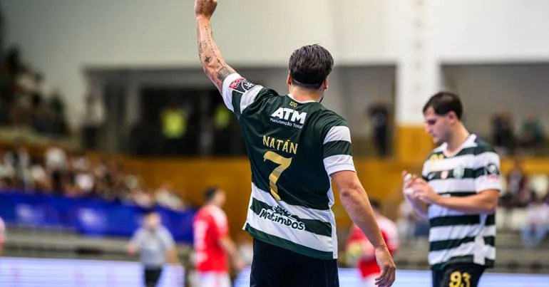 O rei leão está pronto para continuar a parar as novas eras
