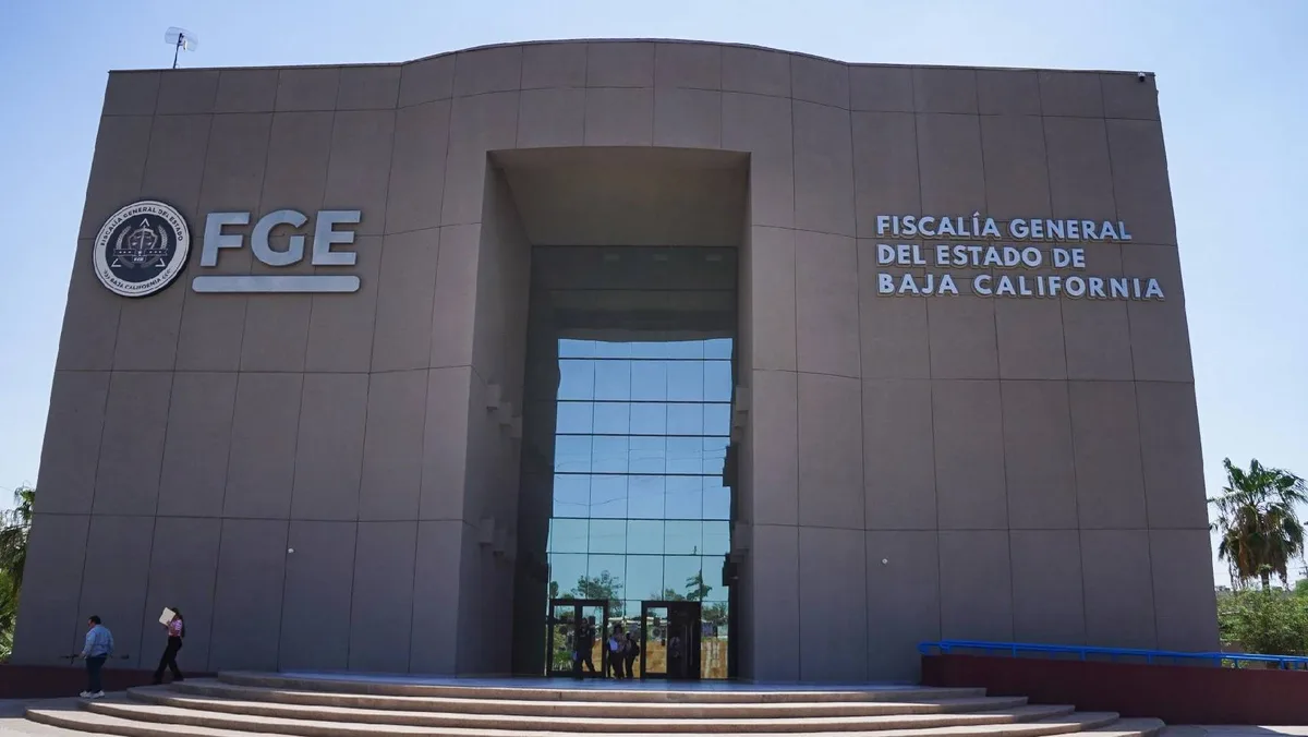 ¿Qué edificios están bajo la mira en Mexicali? Esto sabemos tras las advertencias de EU y Canadá