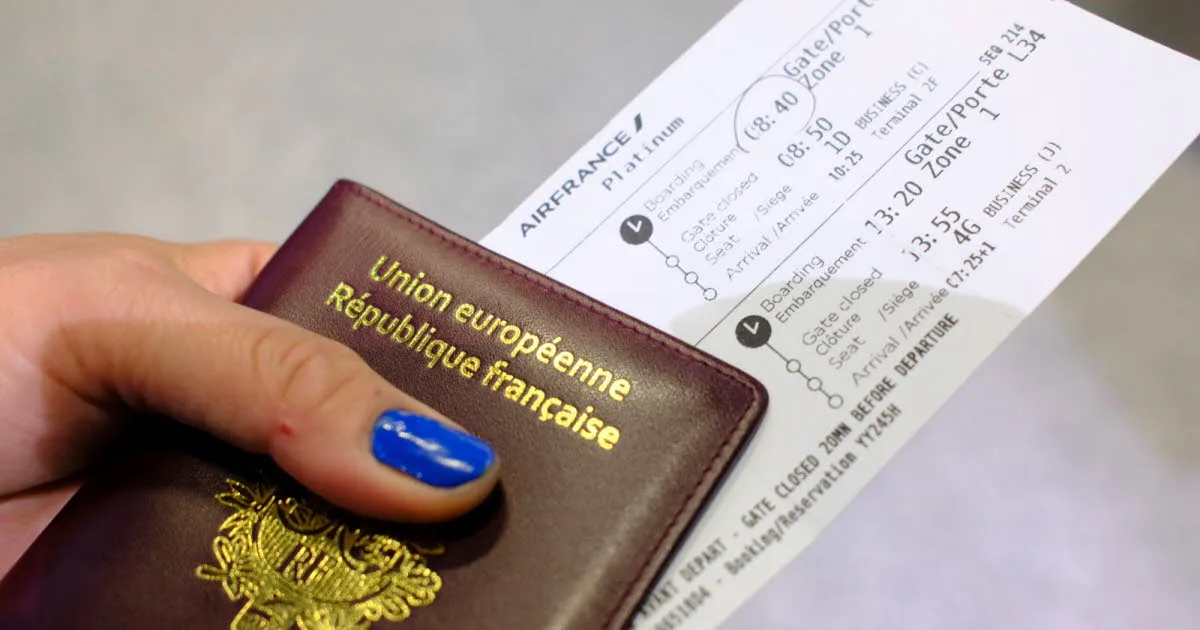 Immigration. L'Australie veut enfermer les touristes dont le visa a expiré dans des centres de rétention