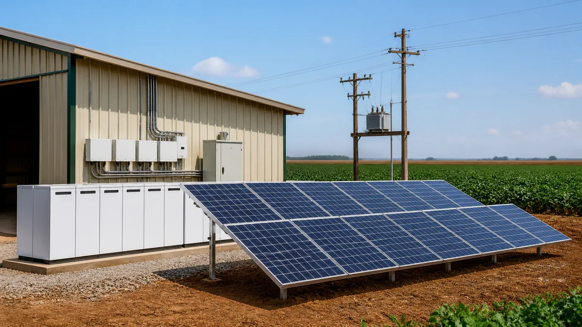 Cemig abre chamada de R$ 150 milhões para projetos de eficiência energética