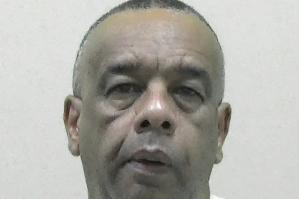 'Foolish' lorry driver stopped with 17KG of cannabis at Newcastle Airport