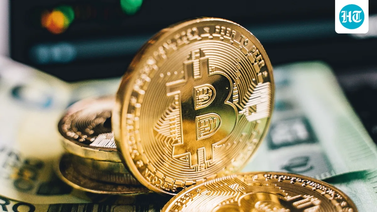 Why did Bitcoin ETFs lose $731 million in 2 days before $21 million inflow?