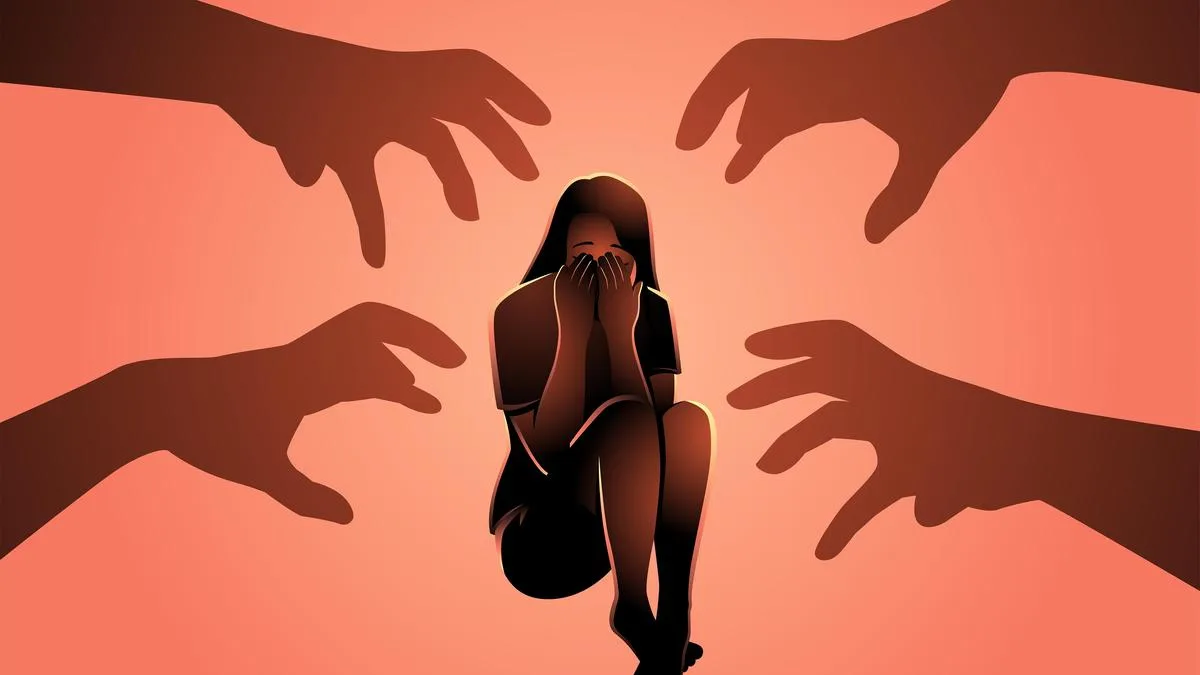Bengaluru: POCSO case accused found dead