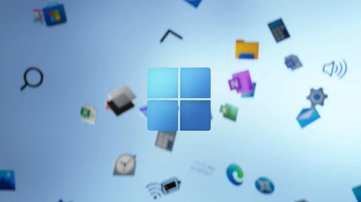 Windows 11 presenta fallos en el escritorio remoto tras la actualización de septiembre: así puedes solucionarlo
