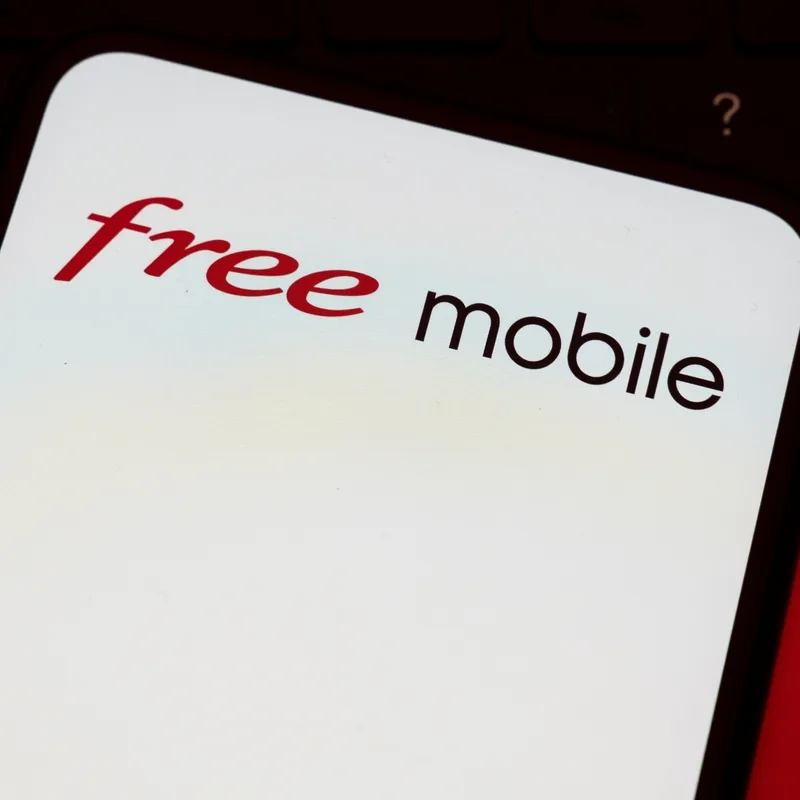 Actualité : Free Mobile : pourquoi vos données mobiles ne fonctionnent plus ?