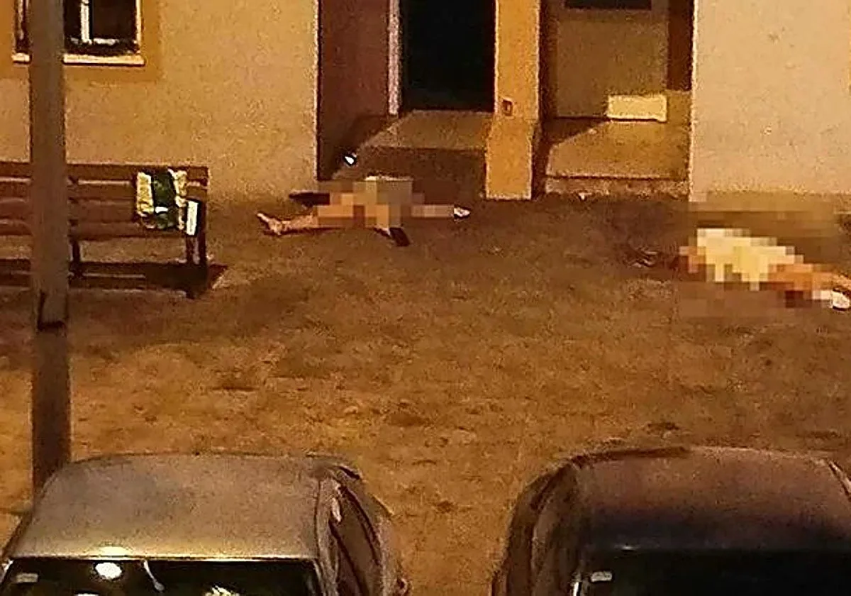 La impunidad del narco estalla con violencia extrema en los barrios andaluces