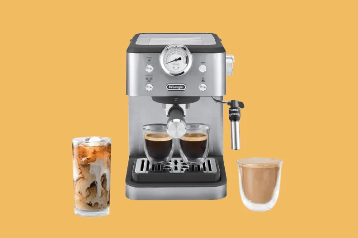 The Curator: 10 best Amazon deals to shop this weekend