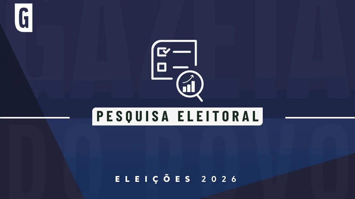 O que dizem as pesquisas para presidente na 1ª semana de campanha