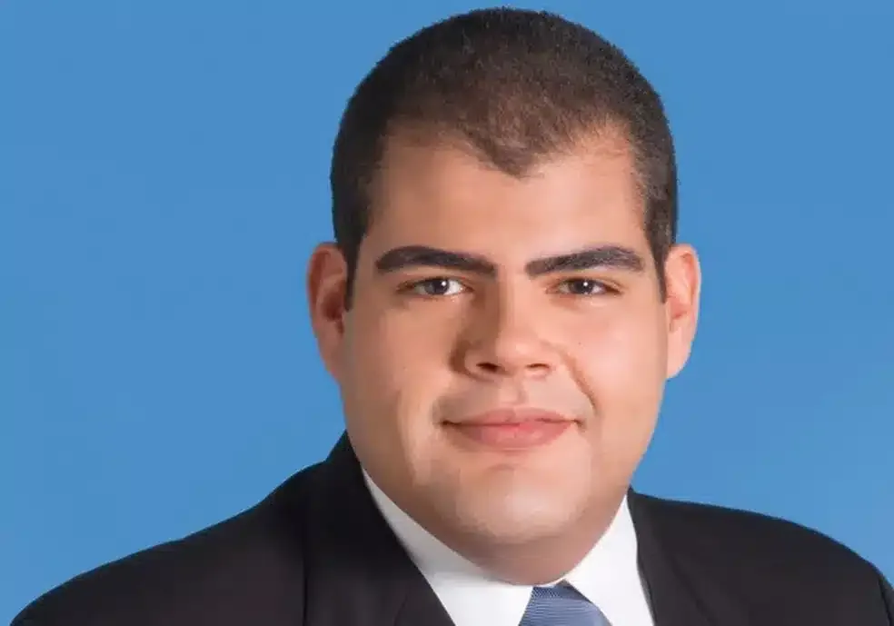 Milton Leite Filho (União Brasil) é eleito deputado federal por São Paulo com 71.631 votos