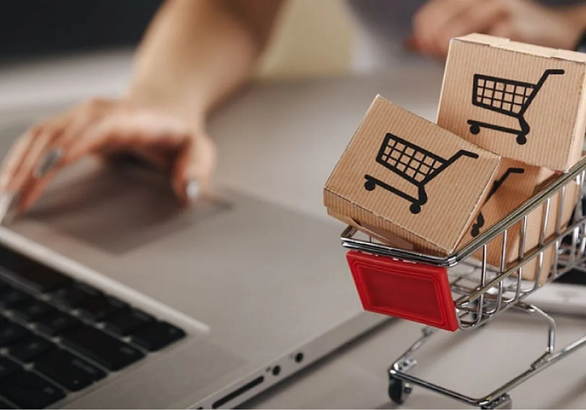 Las 15 mejores ofertas de hoy (19 de agosto) en Amazon: hasta un 60% en Levi's, Samsung y más