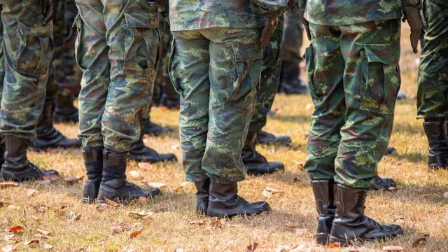 Exército "lamenta profundamente" morte de dois militares na A1
