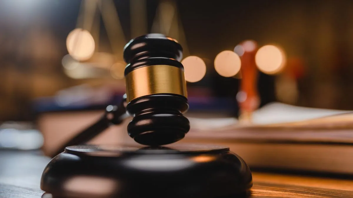 Bombay Court allows correction of school records even after leaving