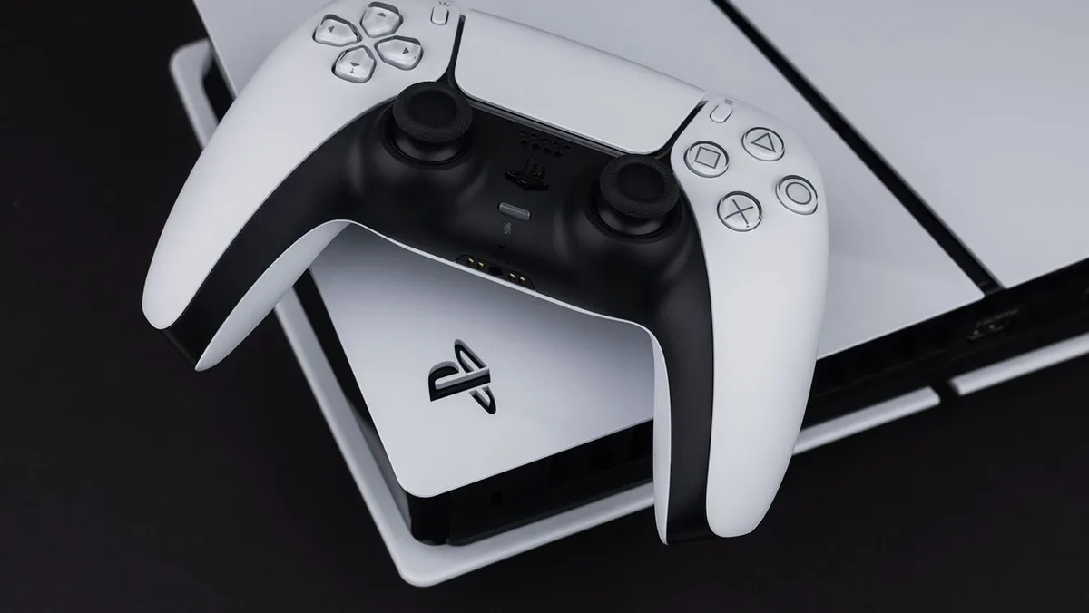 ¿Qué pasa con PlayStation? Esto sabemos de sus polémicas, jailbreak y más