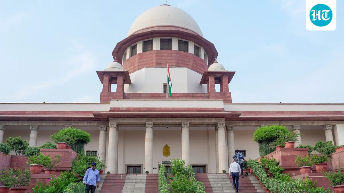 SC 5:4 order refines 1978 ‘industry’ test