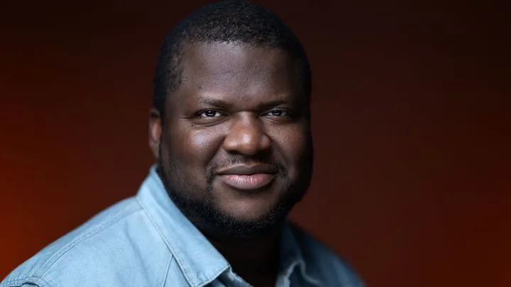 L'agenda culturel de la semaine avec l'écrivain Thélyson Orélien