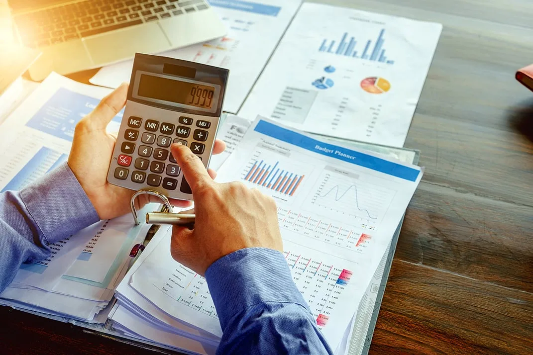 Net direct tax mopup rises 13% to ₹12.12 trillion till September 17