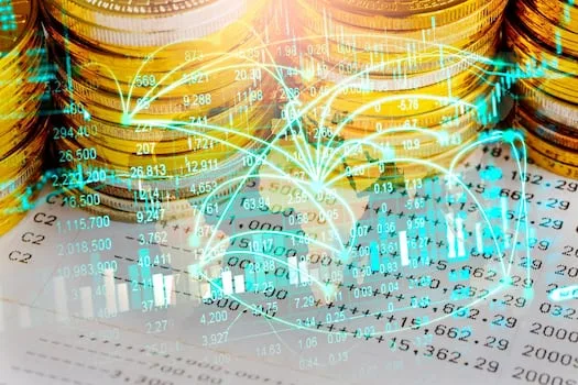 WATCH | Market Report
