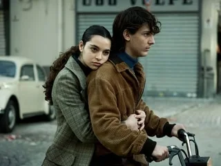 « Gomorra, les origines » sur Canal+. Pourquoi faut-il rattraper le préquel de la série sur la mafia napolitaine ?