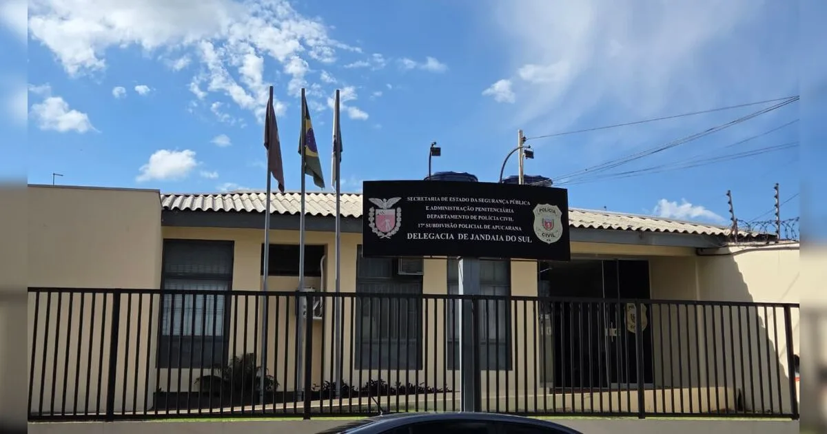 Autor de feminicídio não aceitava fim do relacionamento e mandava mensagens via PIX, diz delegada