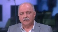 Poder público deve demonstrar que eleição é confiável, diz Etchegoyen à CNN