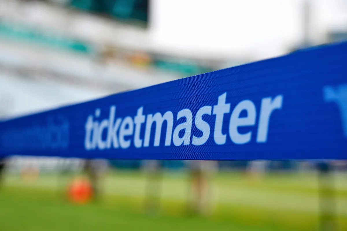 Ticketmaster gatekeeping pricing information needed to follow price cap rules, resellers say