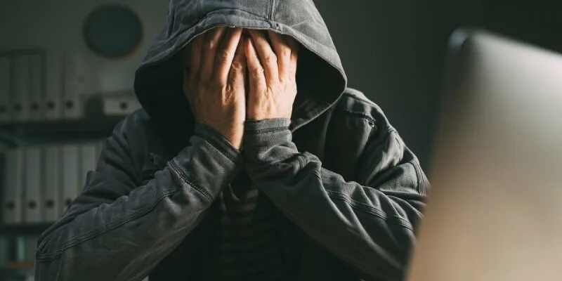 Money trail backs leaked chats from extortion crew that walks into US law firms