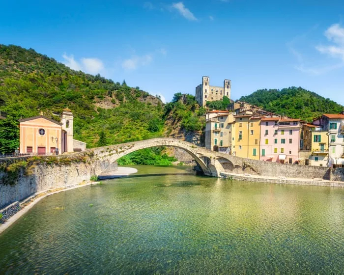 Italy’s mythic ‘month off’ in August was hard won. It would be good for us all | Jamie Mackay