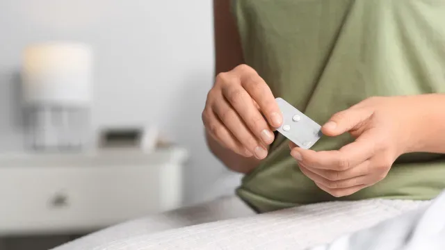 Associação alerta para dificuldades no acesso à interrupção da gravidez