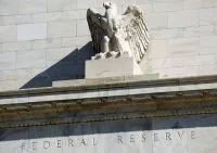 Decisão unânime do Fed para subir juros é uma surpresa, avalia economista