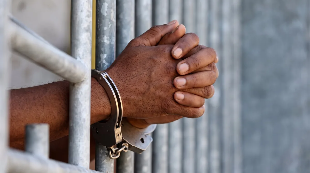 Cuba registra cinco muertes bajo custodia en un mes marcado por denuncias de represión