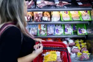 Marcas próprias avançam e mudam relação entre varejo, indústria e consumidor