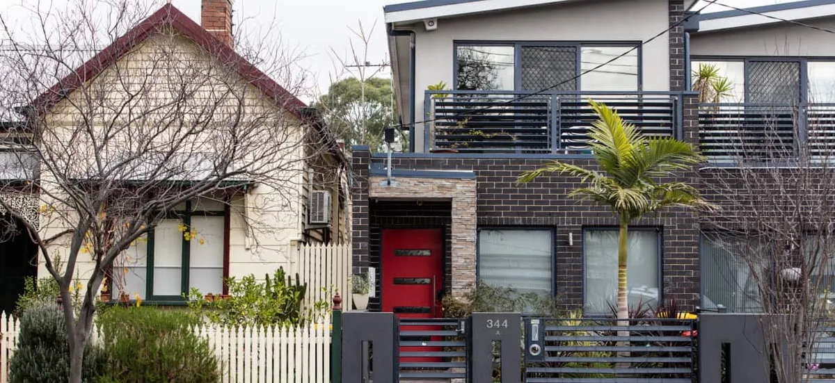 Property investors are retreating — so why isn't this a win for first-home buyers?