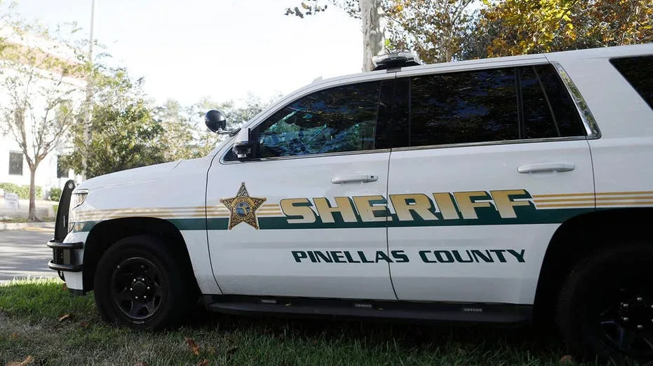 Florida police learn the hard way to not trust 'Crooked Jess' with money to buy crack for undercover operation