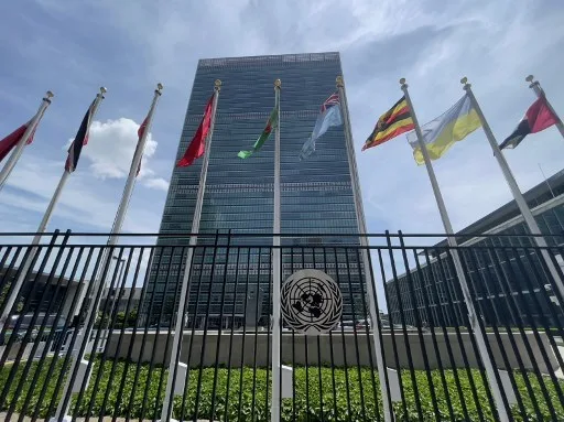 Brasil, UE, Quênia e Canadá escrevem manifesto em defesa do multilateralismo antes da ONU