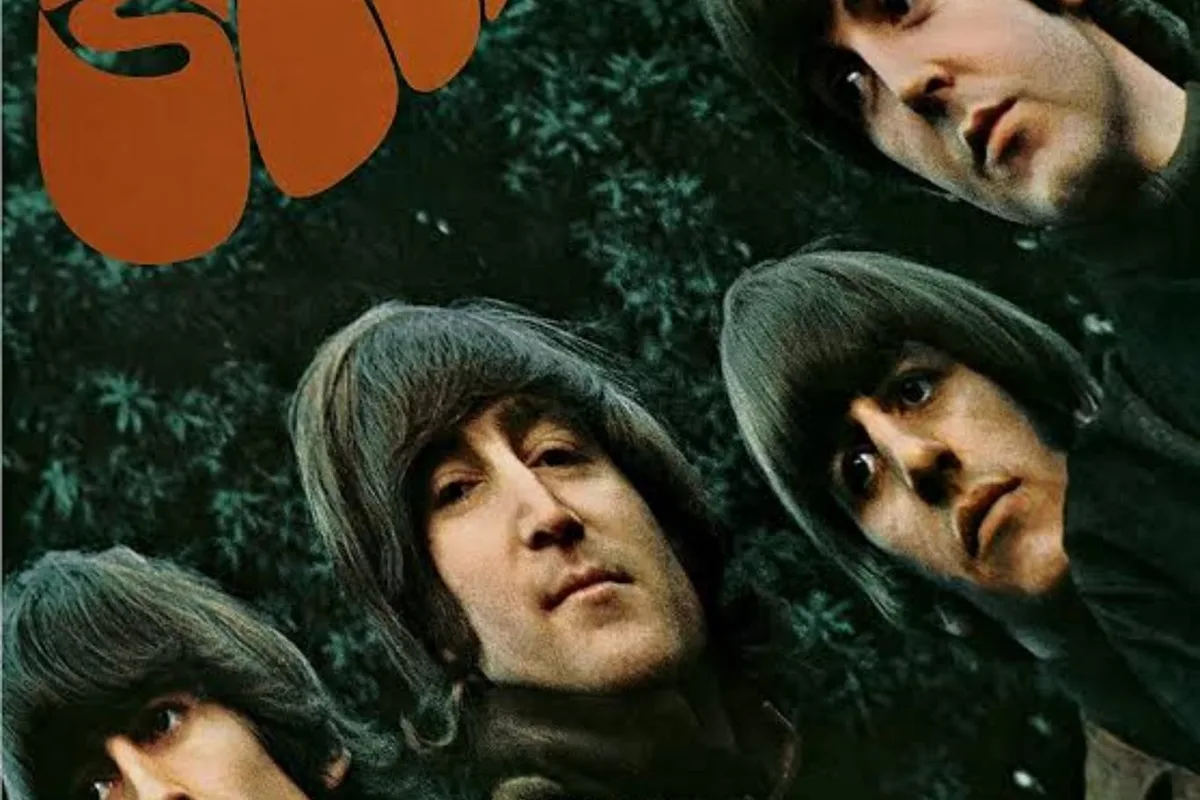 Se conoció una primera versión de “Day Tripper” de los Beatles que no tiene su famoso riff