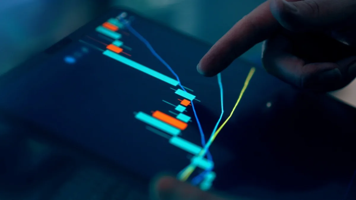 RWA Deposits Surge to $7.4 Billion as CoinShares Reports Threefold Growth