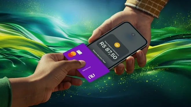 Apple lança Tap to Pay no iPhone em oito países da América Latina